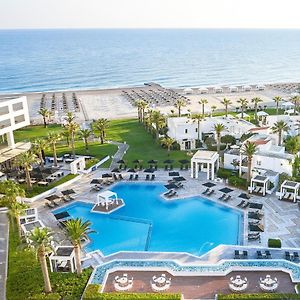 Grecotel Creta Palace